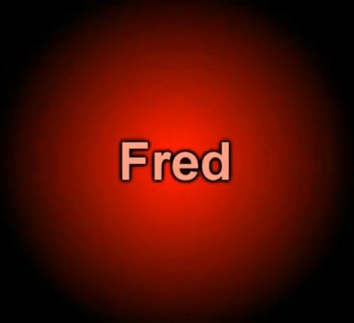 Fred Figglehorn